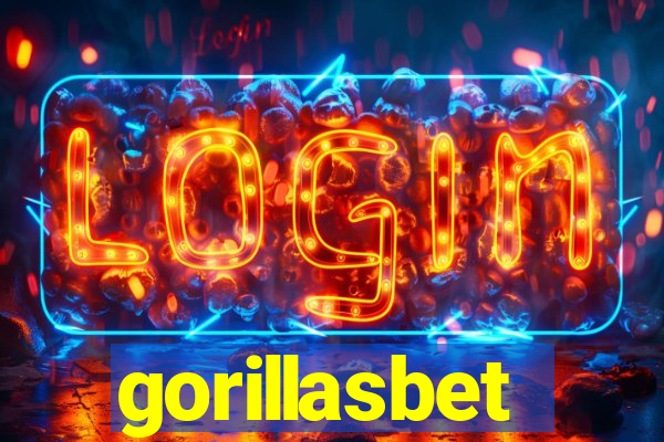 gorillasbet