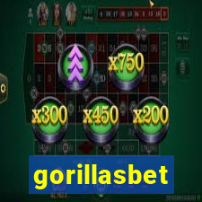 gorillasbet