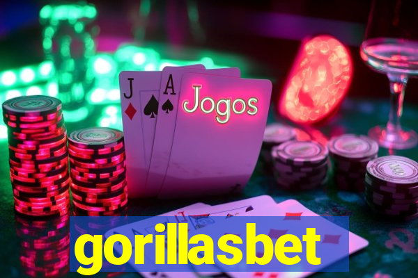 gorillasbet