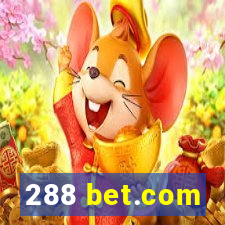 288 bet.com