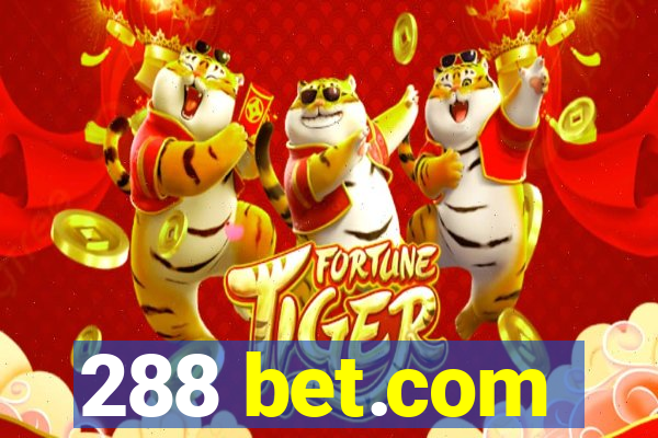 288 bet.com