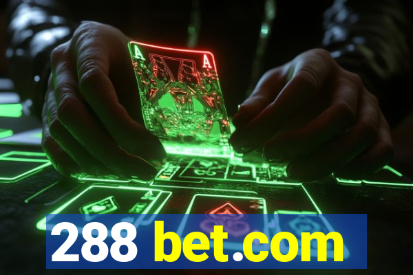 288 bet.com