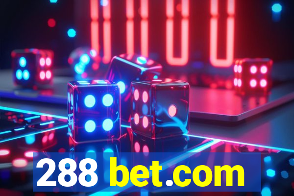 288 bet.com