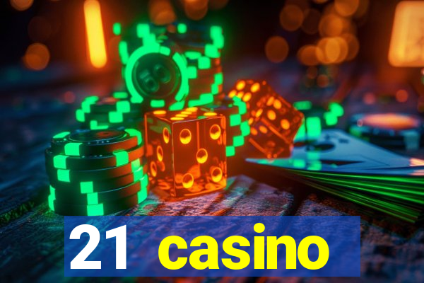 21 casino withdrawal limit