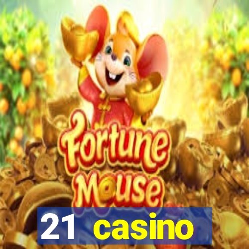 21 casino withdrawal limit