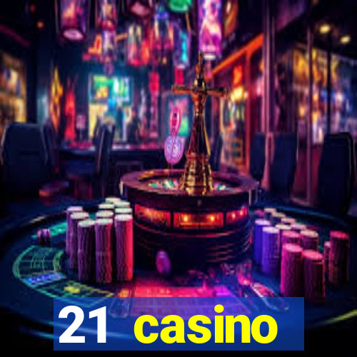 21 casino withdrawal limit