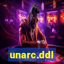 unarc.ddl