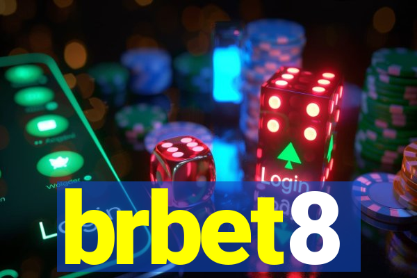 brbet8