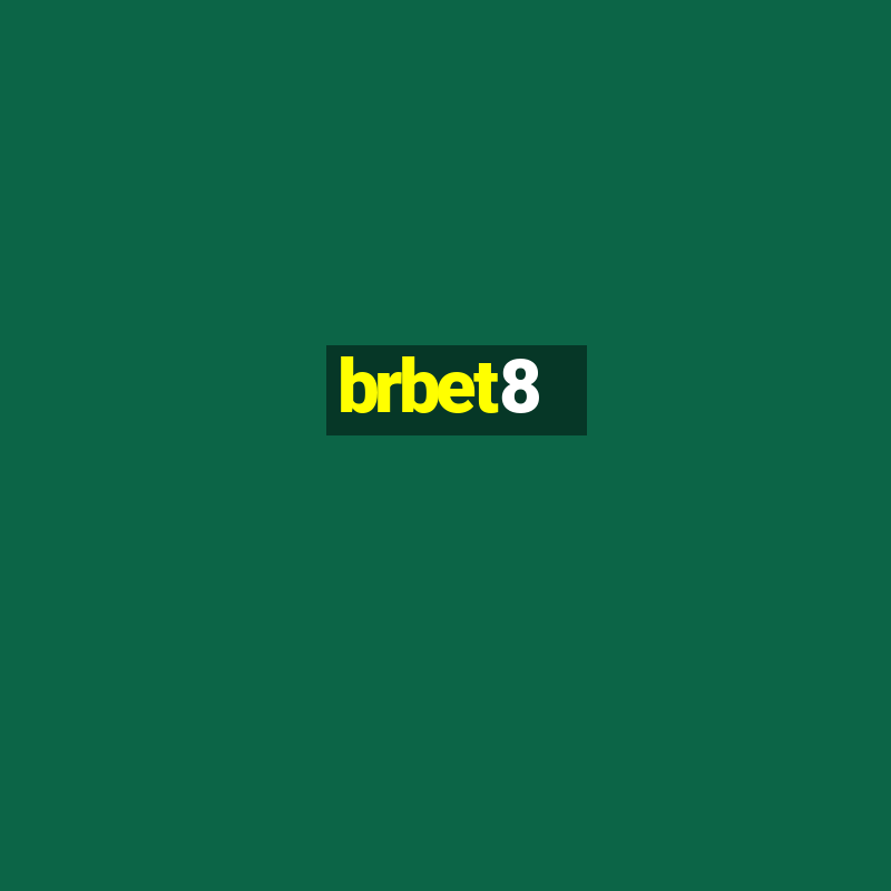 brbet8