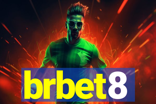 brbet8