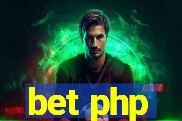 bet php