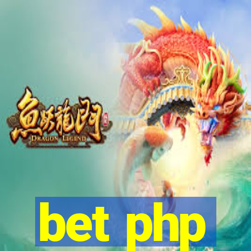 bet php