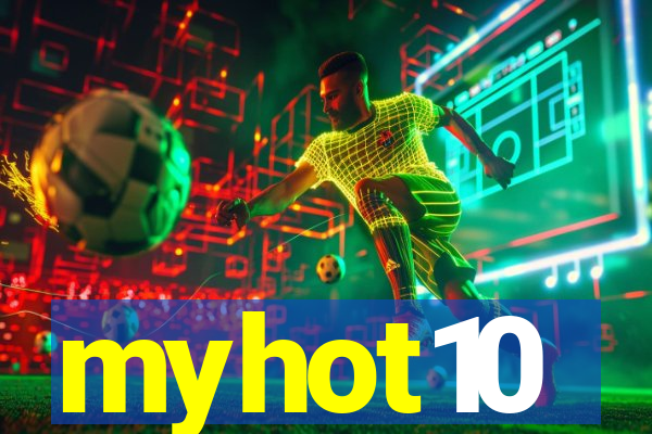 myhot10