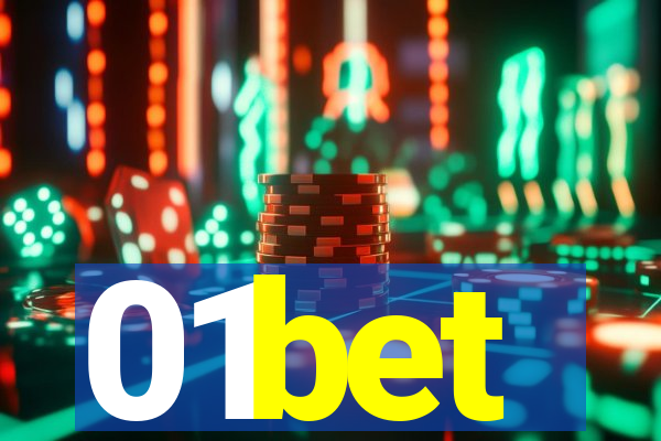 01bet