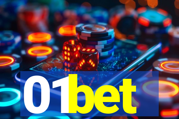 01bet