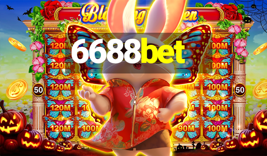 6688bet