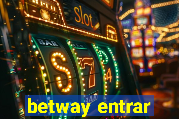 betway entrar