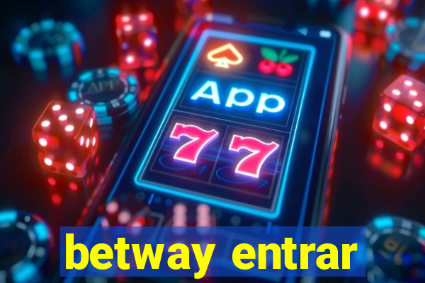 betway entrar