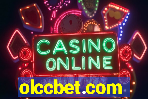 olccbet.com