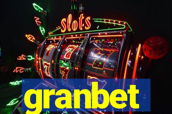 granbet