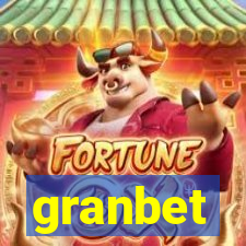 granbet