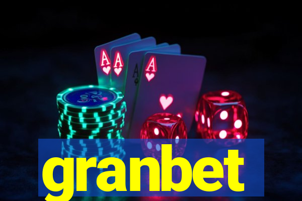 granbet