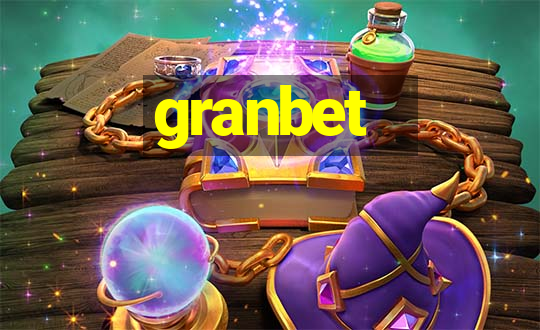 granbet