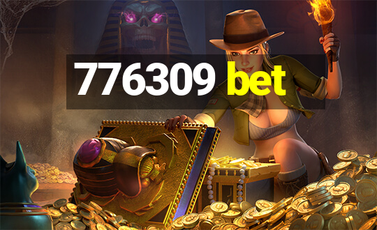 776309 bet