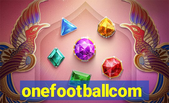 onefootballcom