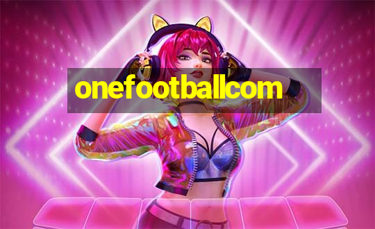 onefootballcom