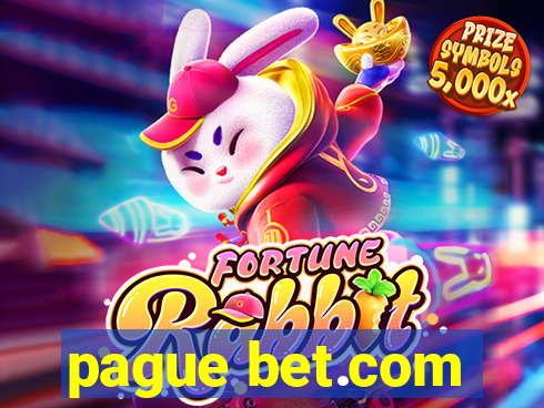 pague bet.com