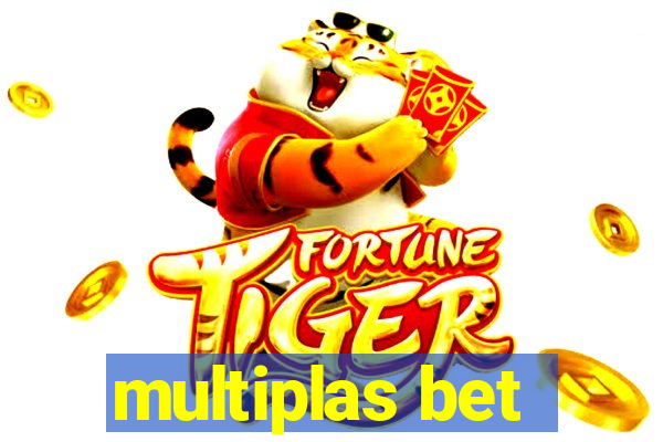 multiplas bet