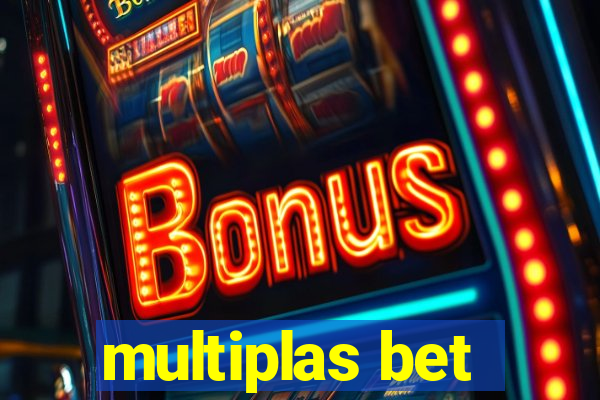 multiplas bet