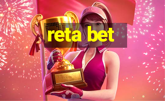 reta bet