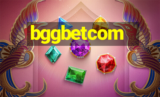 bggbetcom