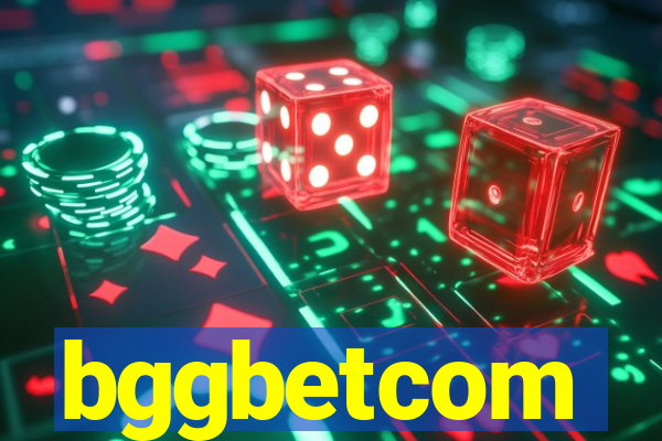 bggbetcom