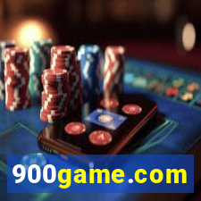 900game.com