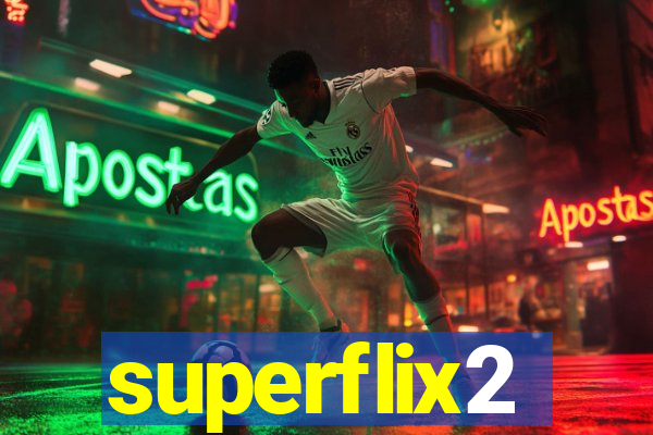 superflix2