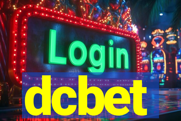 dcbet