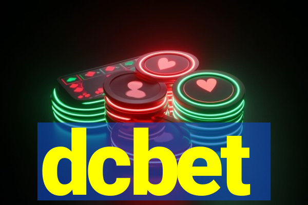 dcbet