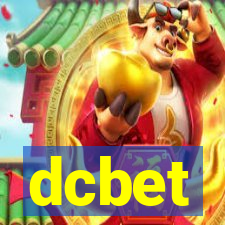 dcbet