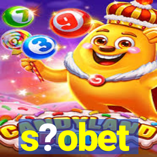 s?obet