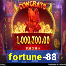 fortune-88