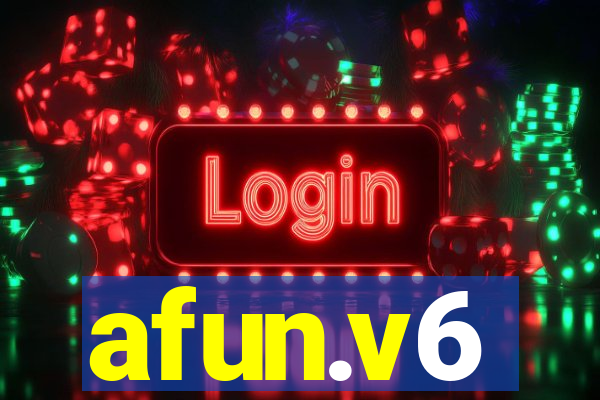 afun.v6