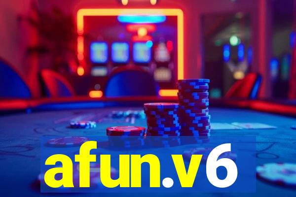 afun.v6