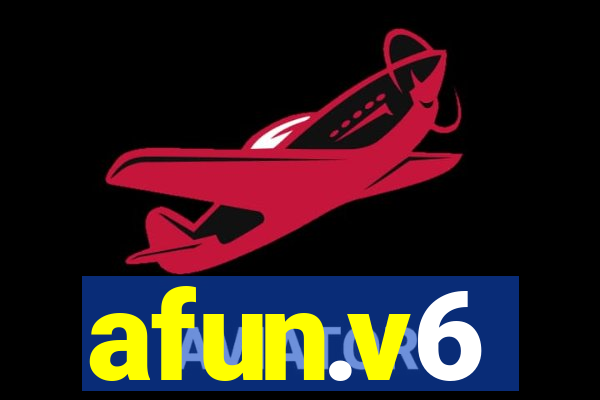 afun.v6