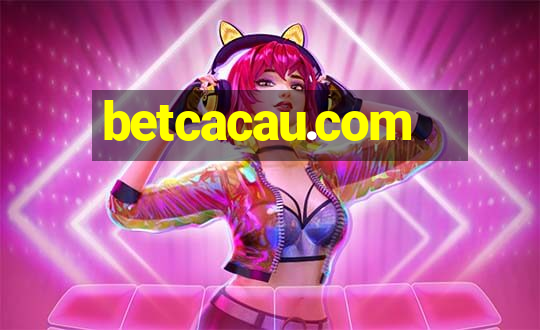 betcacau.com