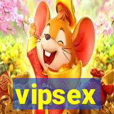 vipsex