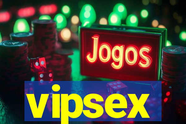 vipsex