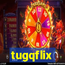 tugqflix